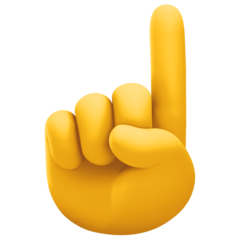 pointing-up